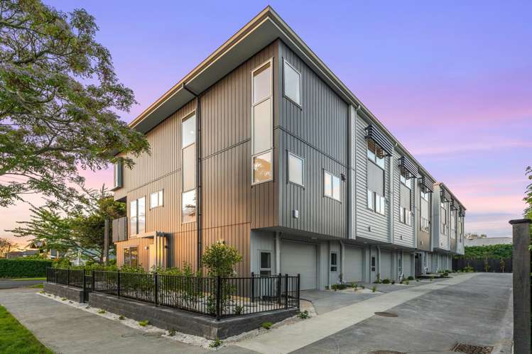 Lot 1/26 Lancing Road_0