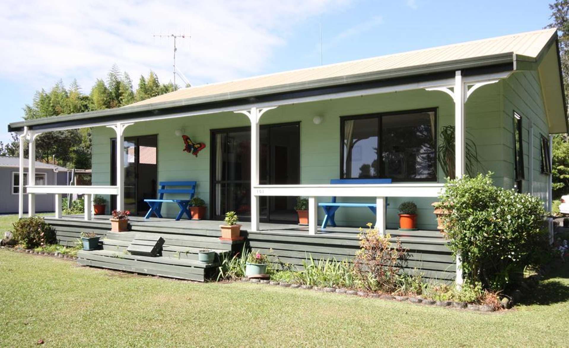 101 Avalon Place Whangamata_0