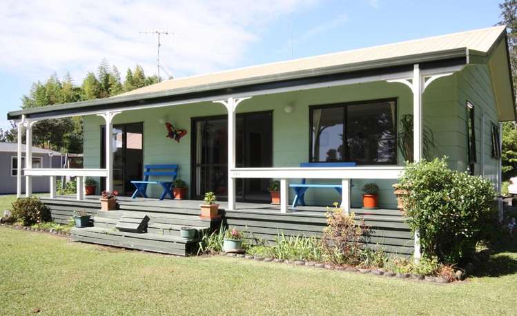 101 Avalon Place Whangamata_0