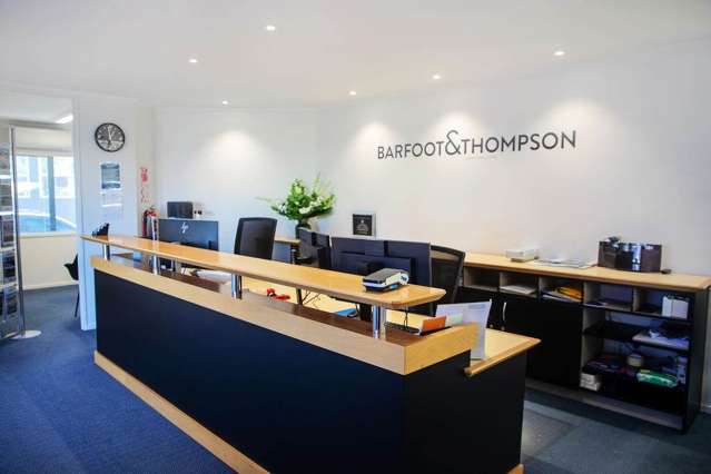 130 Main Road Kumeu_3