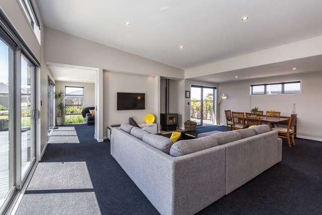 30 Strauss Drive Rolleston_1