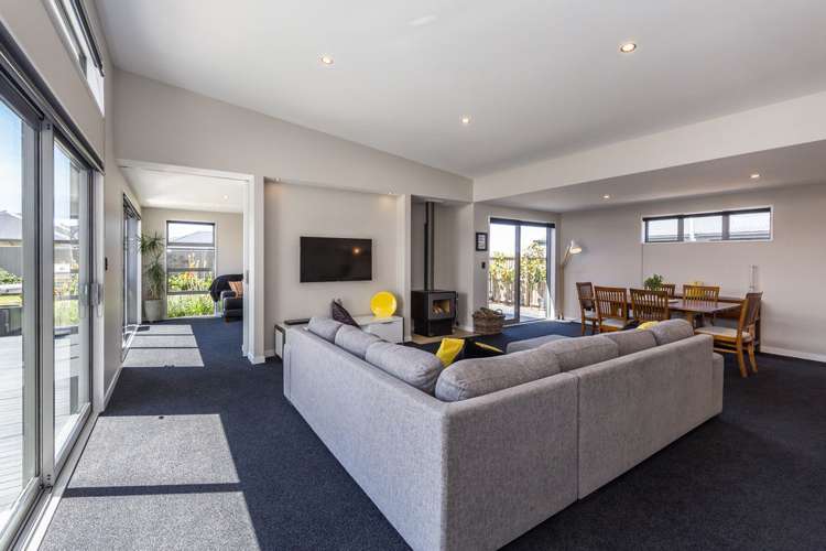 30 Strauss Drive Rolleston_1