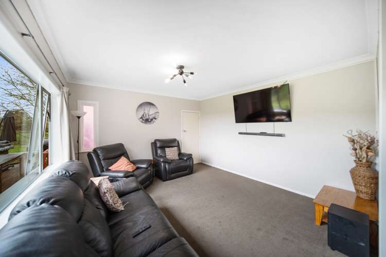 1000 Churchill Road Pukekawa_12