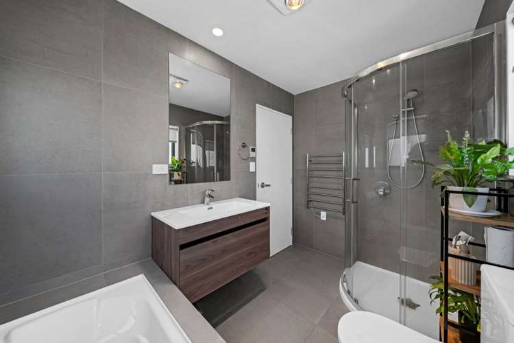 50 Lockheed Street Hobsonville_22