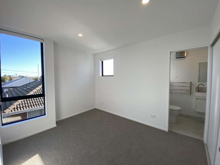 3/1 Sugden Street 10222_7