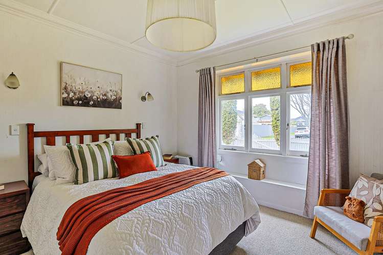 301 Lovedale Road Saint Leonards_12