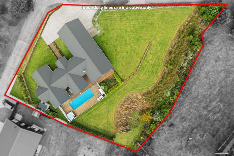 13 Kendallvale Drive Waiuku_29