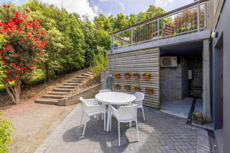 4 Hyllton Heights Lyttelton_19