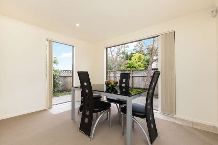 24 Merlot Lane Pukekohe_7