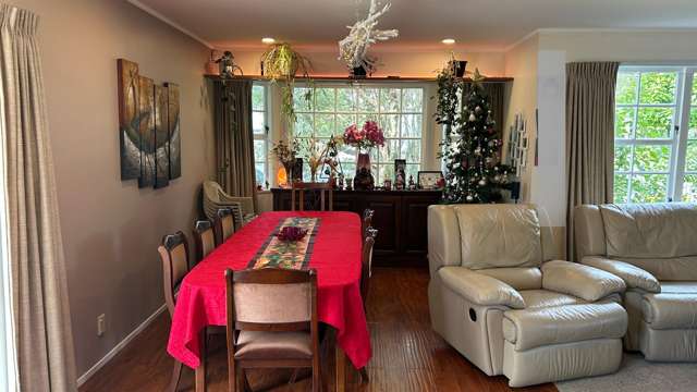 23 Murvale Drive Bucklands Beach_2