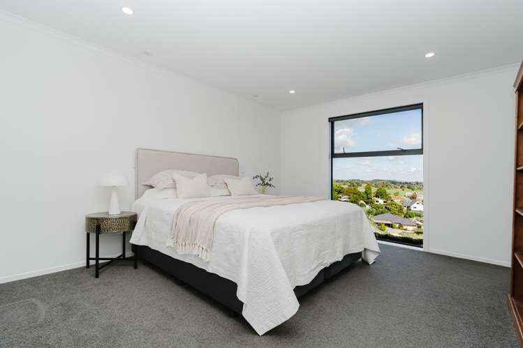 325 Picquet Hill Road Te Awamutu_8