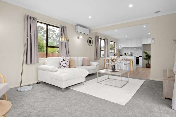 66 Southsea Crescent Silverdale_6