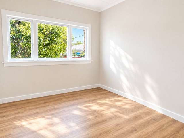 7A Rossmay Terrace Mt Eden_3