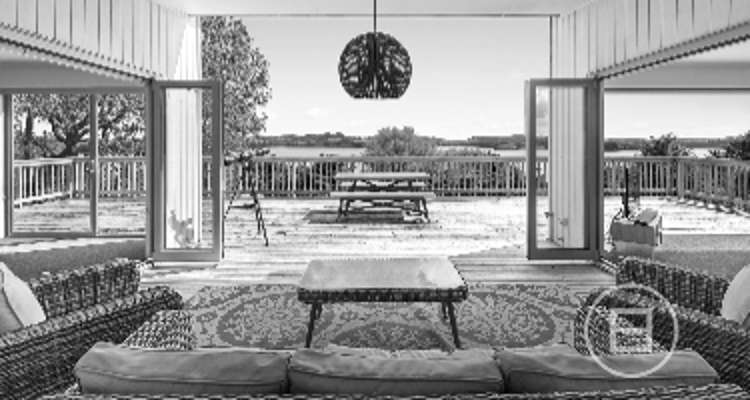 530a Pahi Road_0