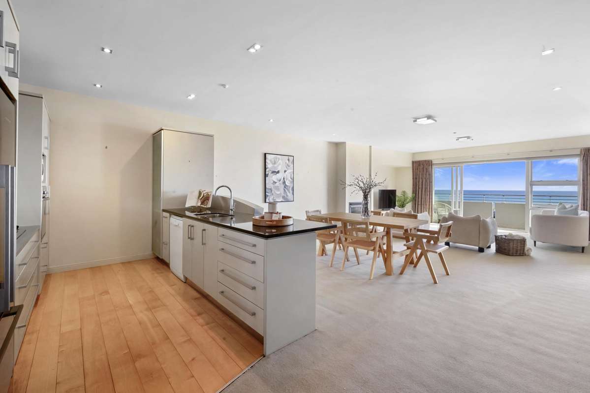 3/4 Buller Street_2