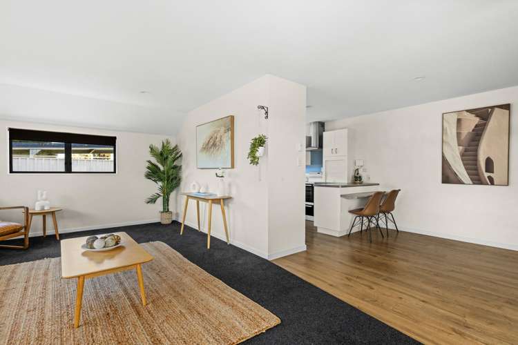 18A Wharerangi Road Tamatea_16