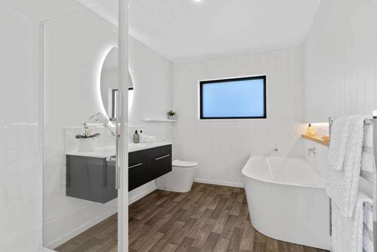 275D Rangiuru Road Otaki_16