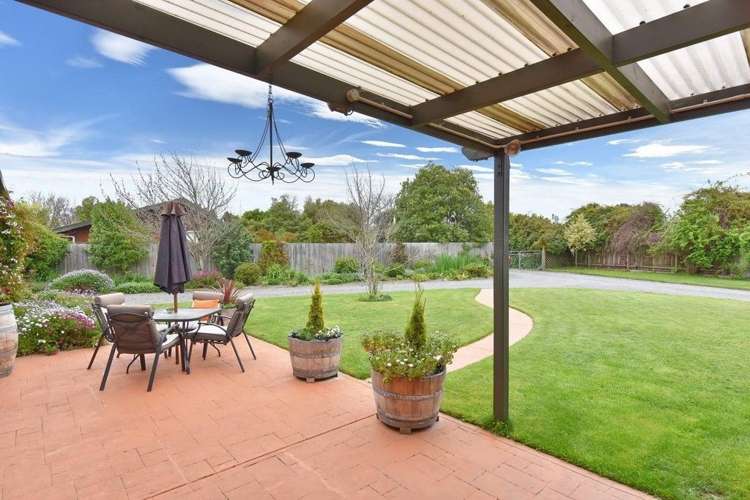 161 Carters Road Amberley_15