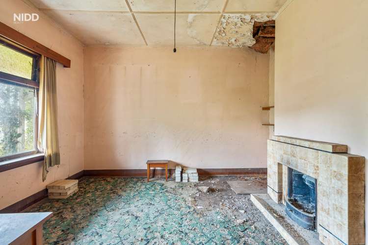 1 Athol Place Ravensbourne_5