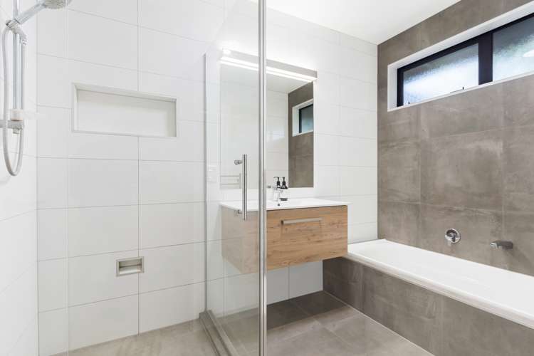 115 Second View Avenue Beachlands_18