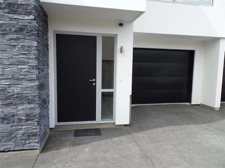 2/186 Worcester Street 1419_16