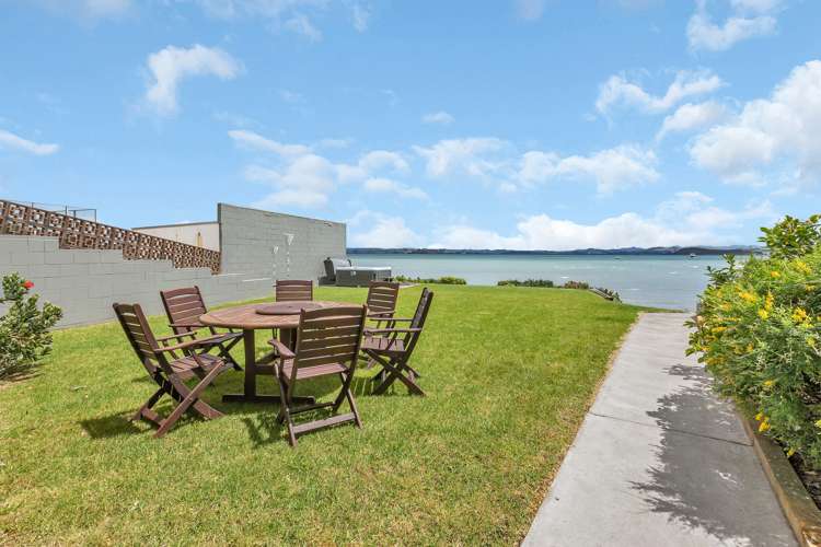 10 Attwood Street Tamaterau_31