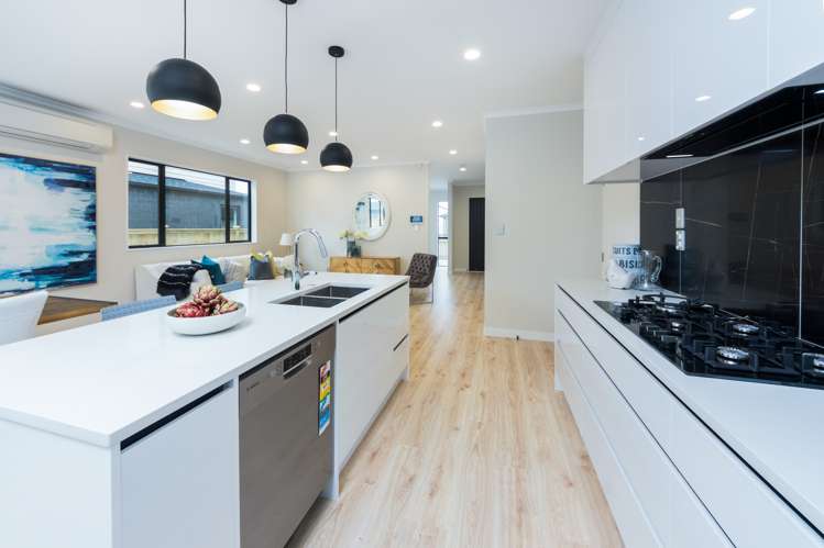 12 Bomber Lane Whenuapai_19