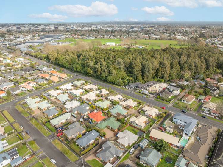 9b Short Street Claudelands_13