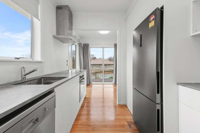 78 Meadowbank Crescent Fordlands_1