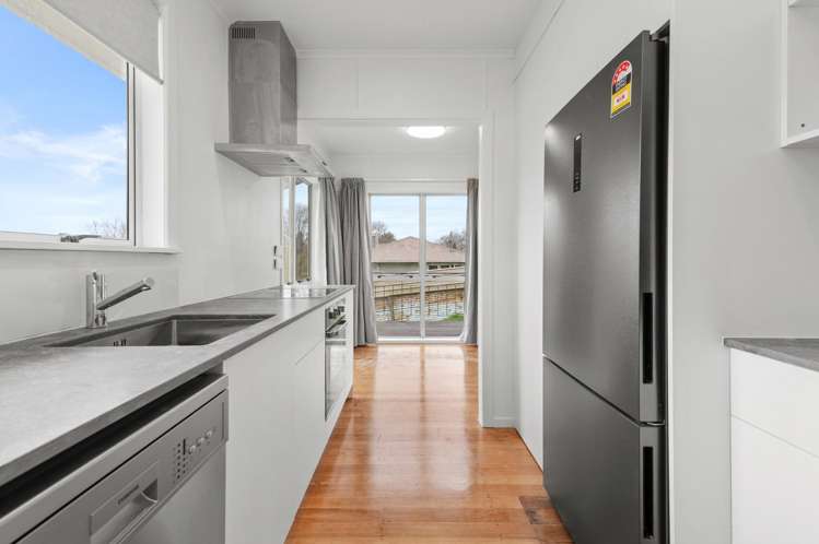 78 Meadowbank Crescent Fordlands_1