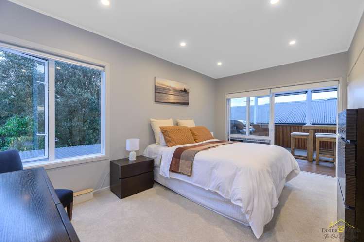 19 Matata Street Blockhouse Bay_9