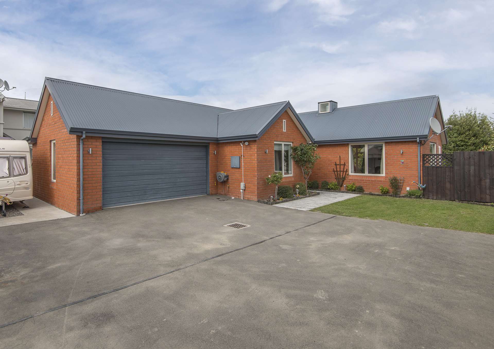 9a Wrights Road Addington_0