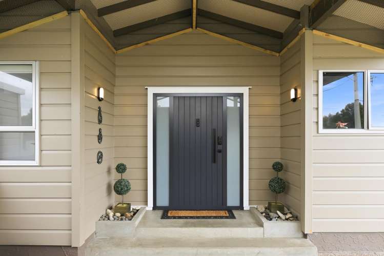 295 Bridgman Road Te Awamutu_2