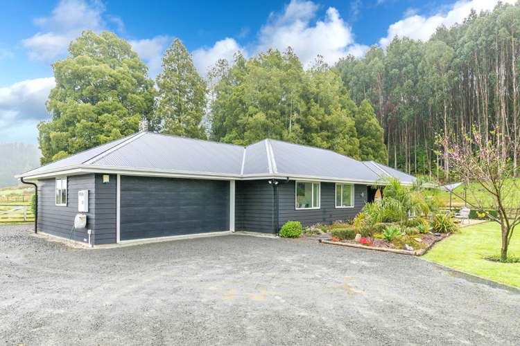 265c Hakarimata Road Ngaruawahia_5