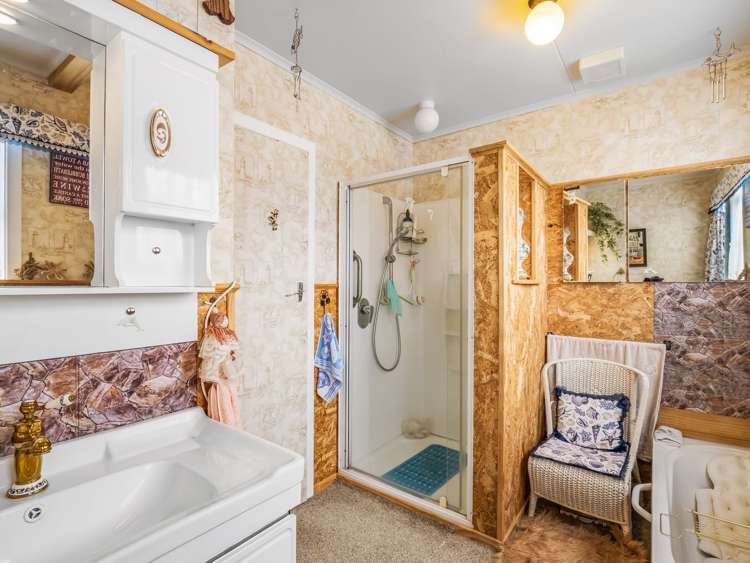 36 Broadhead Avenue Tawhero_24