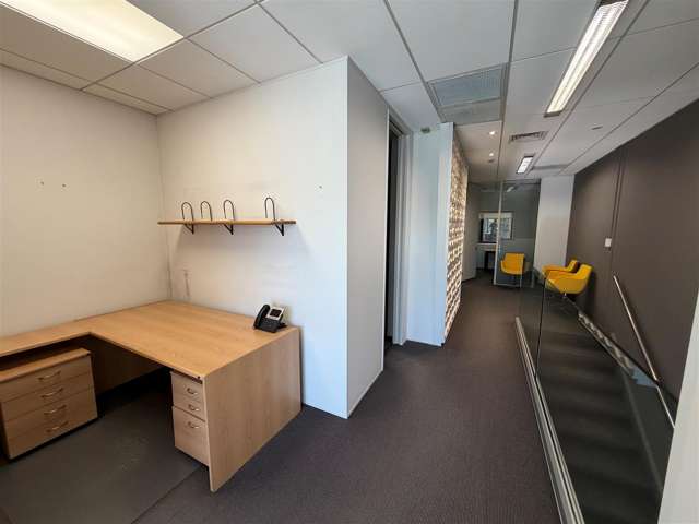 3B/77 The Strand Parnell_4