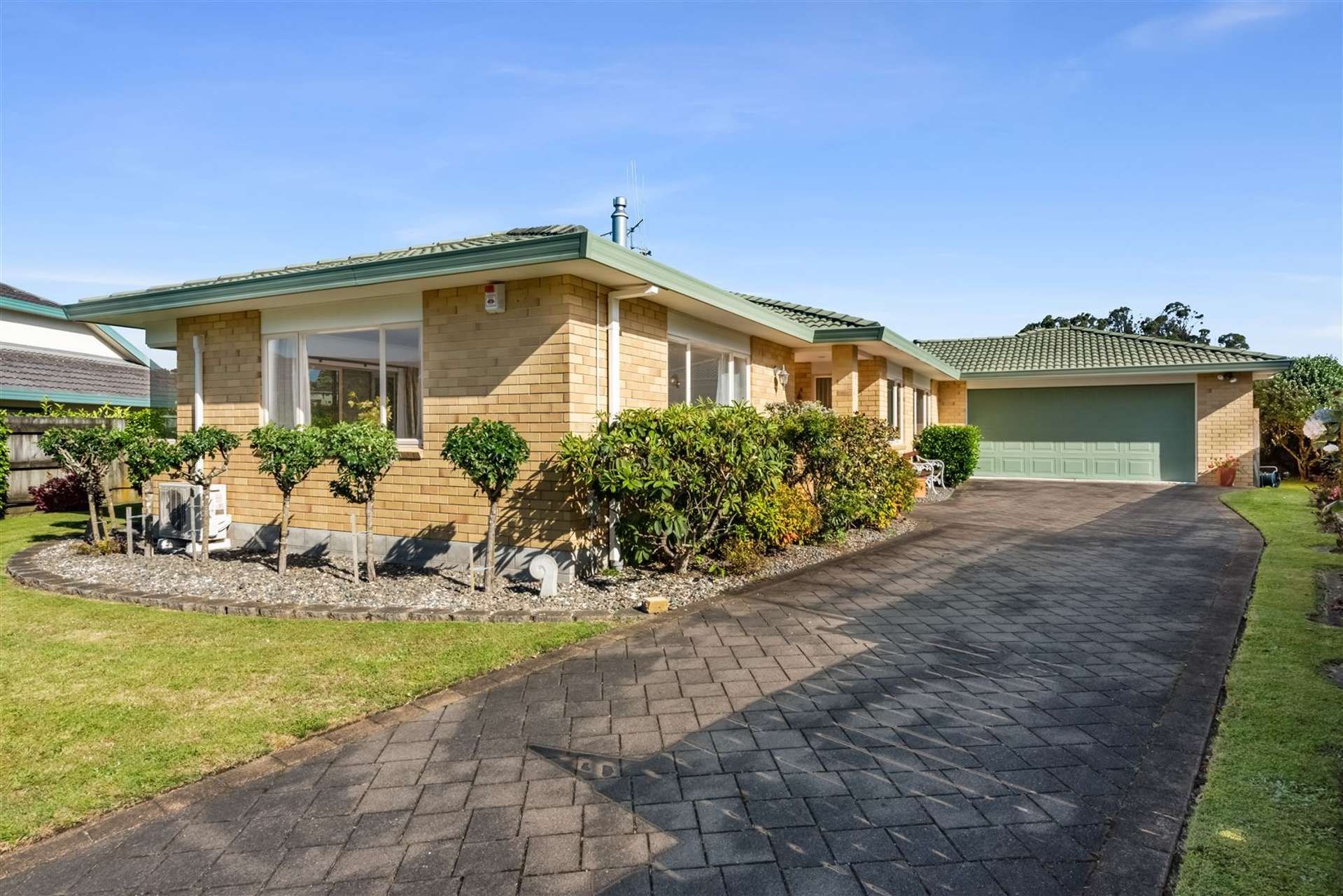 14 Highgrove Place Bethlehem Tauranga Houses for Sale One Roof