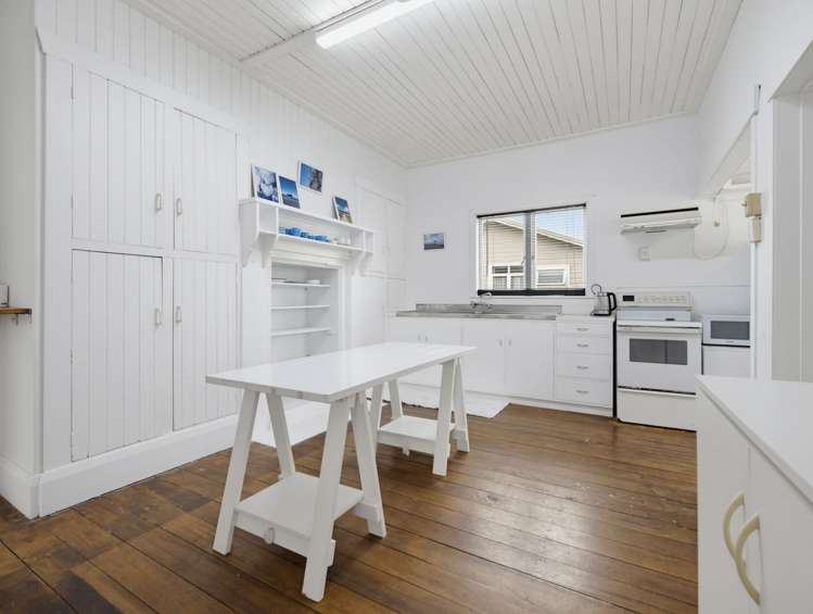 56 Station Road Paeroa_11