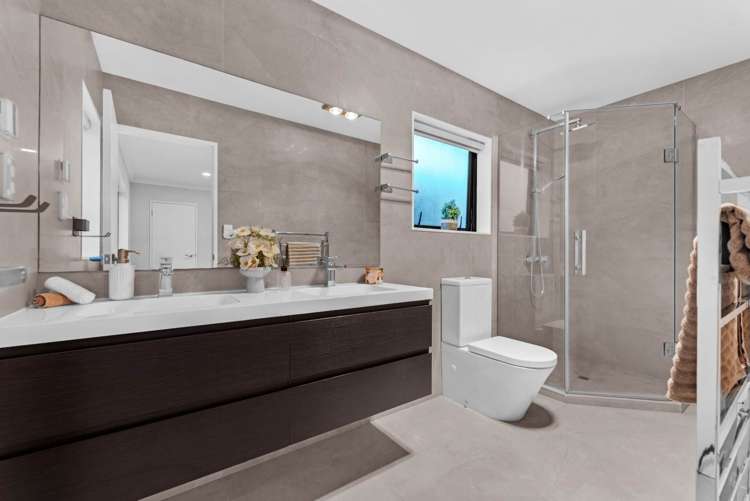 19 Carrickdawson Drive Flat Bush_25