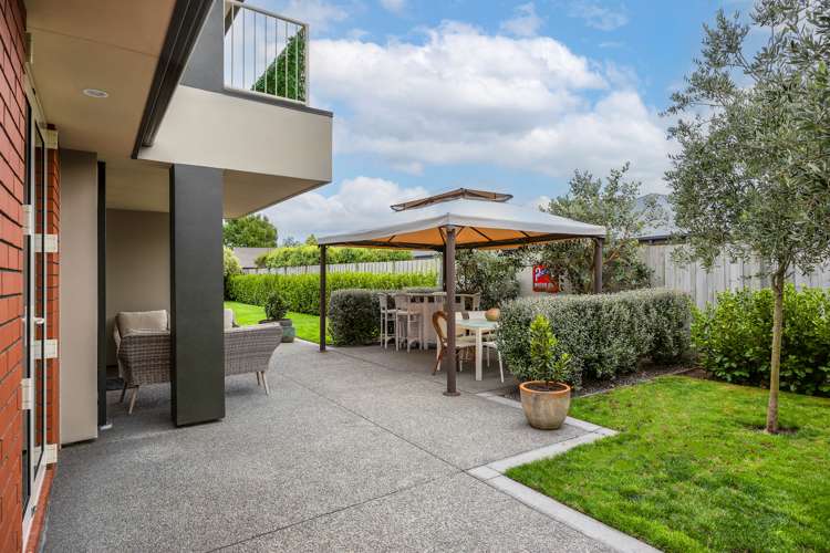 19 Belgrave Drive Rangiora_28