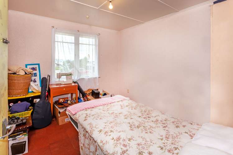 410 Thames Coast Sh25 Road Te Puru_6