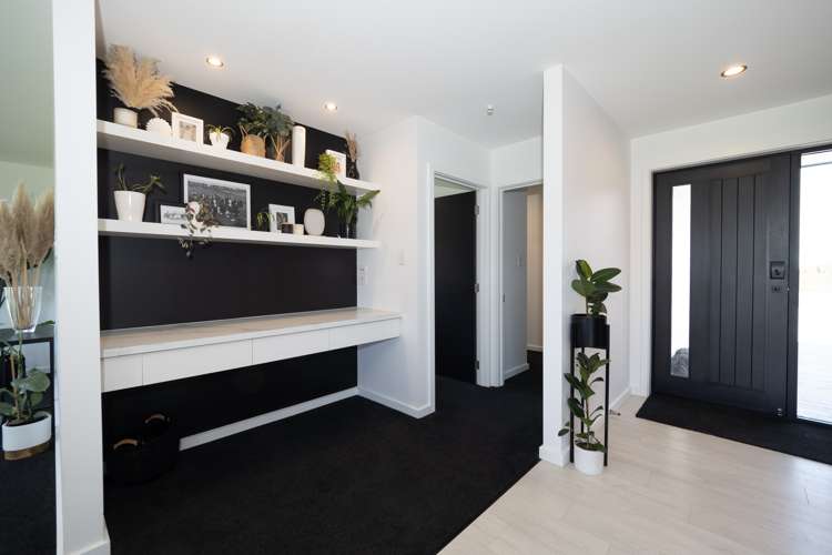 28 Gordons Road Netherby_5