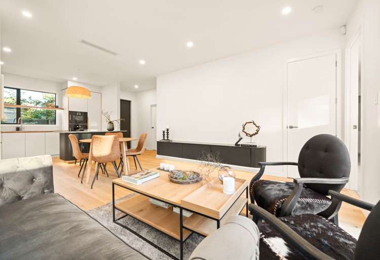 1C Atherton Road Epsom_3