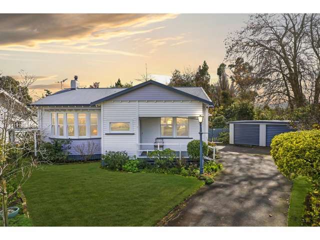 2 Gallagher Street Te Aroha_1