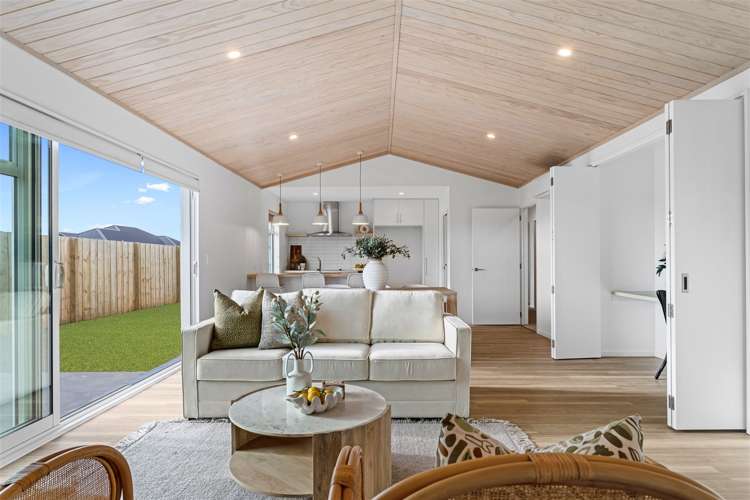 57 Collier Drive Halswell_8