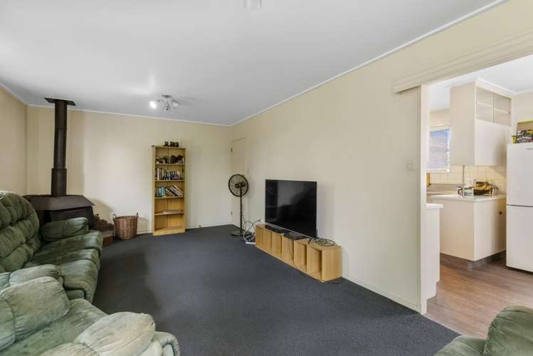 13 Findlater Street Matamata_7