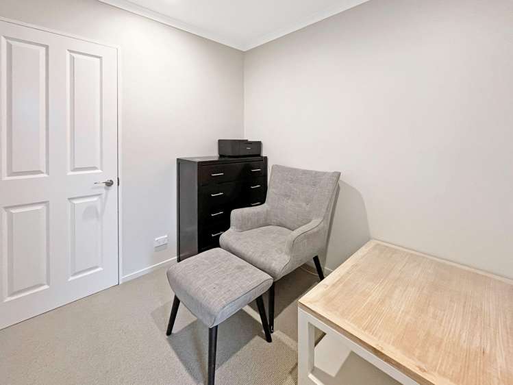 15 Wayne Place Methven_7