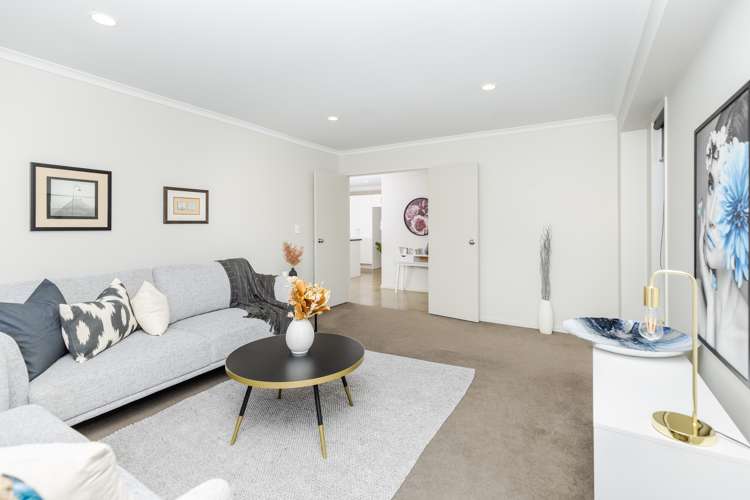 388 Borman Road Flagstaff_11