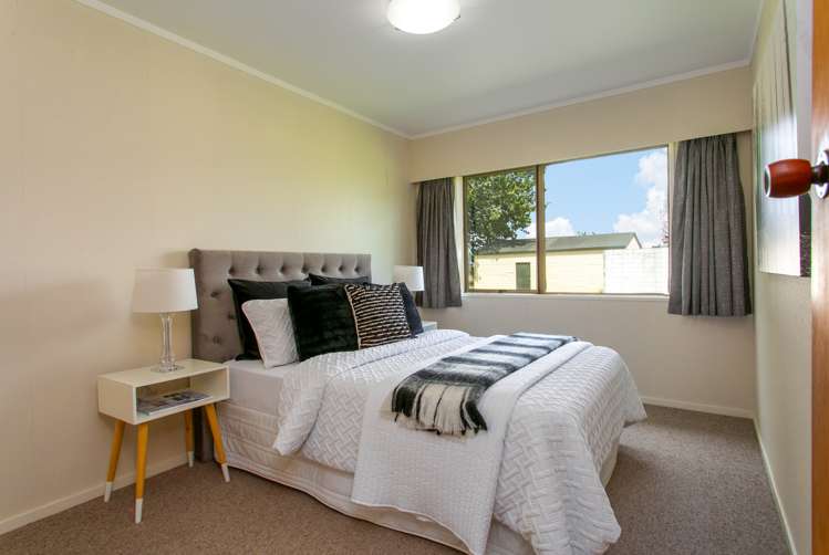 18 Grey Street Cambridge_10