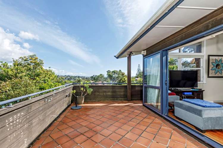 20 Holt Avenue Torbay_11